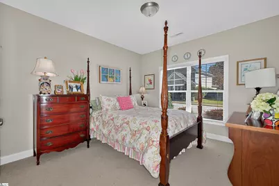 220 Clairhill Court, Simpsonville, SC 29680 - Photo 26