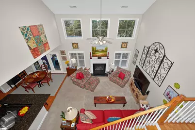 220 Clairhill Court, Simpsonville, SC 29680 - Photo 20