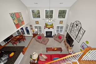 220 Clairhill Ct, Simpsonville, SC 29680 - Photo 20