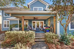 220 Clairhill Ct, Simpsonville, SC 29680 - Photo 36