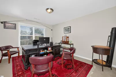 220 Clairhill Court, Simpsonville, SC 29680 - Photo 28