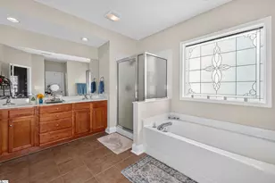 220 Clairhill Ct, Simpsonville, SC 29680 - Photo 24