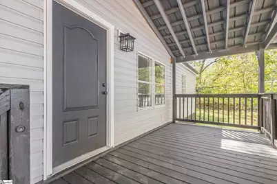 21 Virginia Drive, Woodruff, SC 29388 - Photo 4