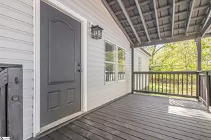 21 Virginia Dr, Woodruff, SC 29388 - Photo 4