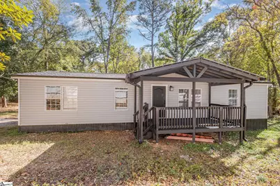 21 Virginia Drive, Woodruff, SC 29388 - Photo 1