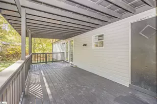 21 Virginia Dr, Woodruff, SC 29388 - Photo 18