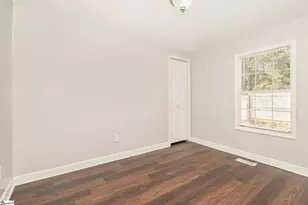 21 Virginia Dr, Woodruff, SC 29388 - Photo 14