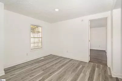 21 Virginia Drive, Woodruff, SC 29388 - Photo 6