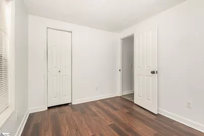 21 Virginia Drive, Woodruff, SC 29388 - Photo 12