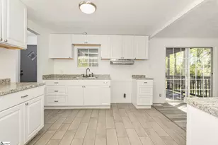 21 Virginia Dr, Woodruff, SC 29388 - Photo 8