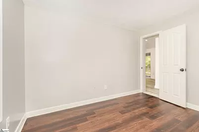 21 Virginia Drive, Woodruff, SC 29388 - Photo 16