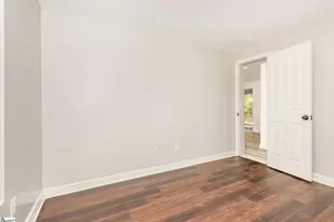 21 Virginia Dr, Woodruff, SC 29388 - Photo 16