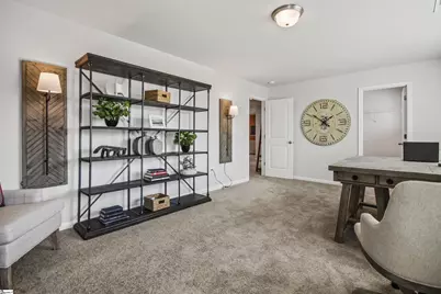 1006 Maridian Street, Simpsonville, SC 29680 - Photo 8