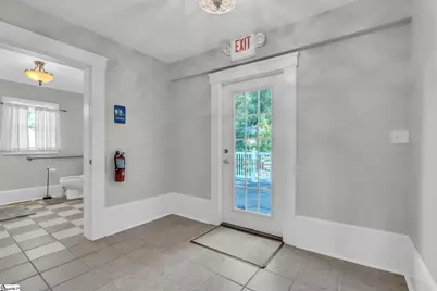 408 N Main Street, Greer, SC 29651 - Photo 20