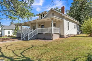 408 N Main St, Greer, SC 29651 - Photo 4