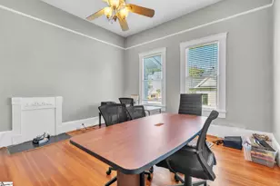 408 N Main St, Greer, SC 29651 - Photo 14