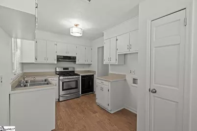 162 Lincoln Drive, Spartanburg, SC 29306 - Photo 8