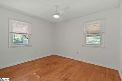 162 Lincoln Drive, Spartanburg, SC 29306 - Photo 10