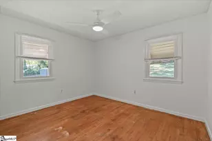 162 Lincoln Dr, Spartanburg, SC 29306 - Photo 10