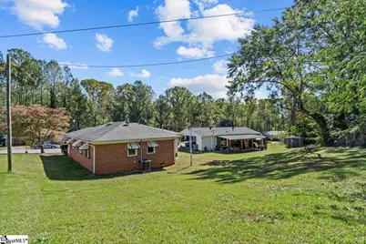 162 Lincoln Drive, Spartanburg, SC 29306 - Photo 18