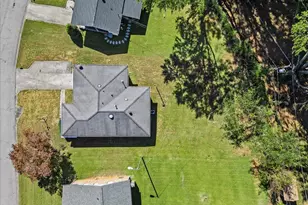 162 Lincoln Dr, Spartanburg, SC 29306 - Photo 20