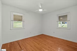 162 Lincoln Dr, Spartanburg, SC 29306 - Photo 12