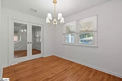 162 Lincoln Drive, Spartanburg, SC 29306 - Photo 6