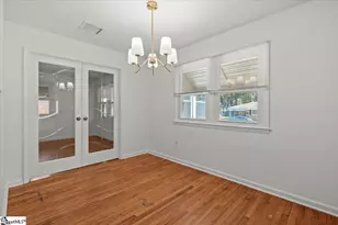 162 Lincoln Dr, Spartanburg, SC 29306 - Photo 6