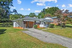 162 Lincoln Dr, Spartanburg, SC 29306 - Photo 2