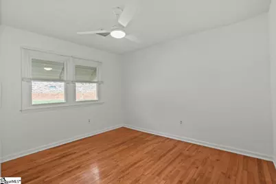 162 Lincoln Drive, Spartanburg, SC 29306 - Photo 14