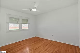 162 Lincoln Dr, Spartanburg, SC 29306 - Photo 14