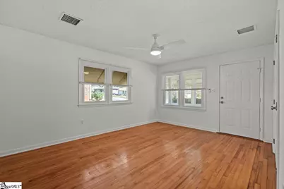 162 Lincoln Drive, Spartanburg, SC 29306 - Photo 16