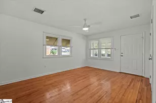 162 Lincoln Dr, Spartanburg, SC 29306 - Photo 16