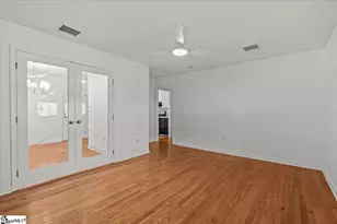 162 Lincoln Dr, Spartanburg, SC 29306 - Photo 4