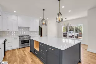 120 Clark St, Greenville, SC 29607 - Photo 18