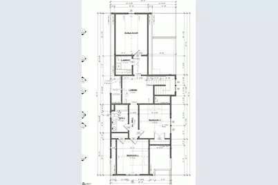 120 Clark Street, Greenville, SC 29607 - Photo 4