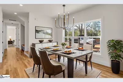 120 Clark Street, Greenville, SC 29607 - Photo 12