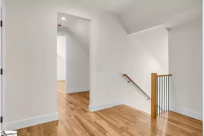 120 Clark Street, Greenville, SC 29607 - Photo 20