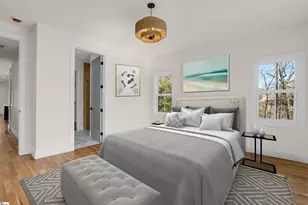 120 Clark St, Greenville, SC 29607 - Photo 40