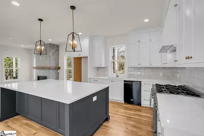 120 Clark Street, Greenville, SC 29607 - Photo 16