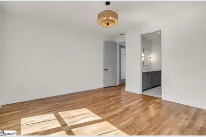 120 Clark Street, Greenville, SC 29607 - Photo 42