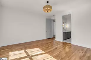 120 Clark St, Greenville, SC 29607 - Photo 42