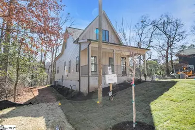 120 Clark Street, Greenville, SC 29607 - Photo 4