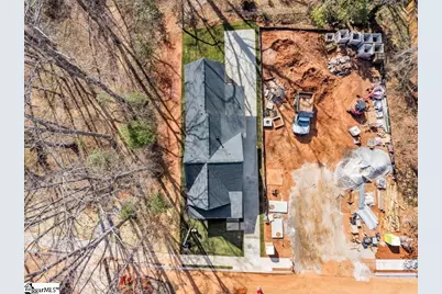 120 Clark Street, Greenville, SC 29607 - Photo 48