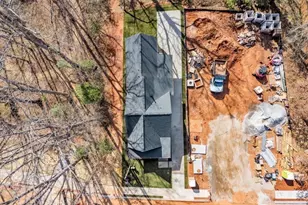 120 Clark St, Greenville, SC 29607 - Photo 48