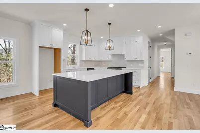 120 Clark Street, Greenville, SC 29607 - Photo 14