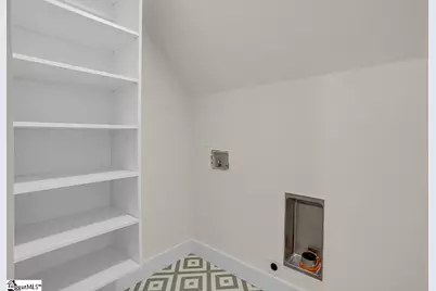 120 Clark Street, Greenville, SC 29607 - Photo 38