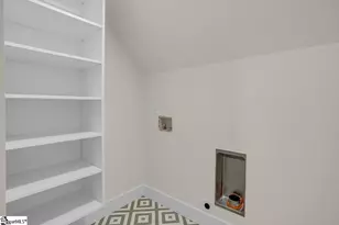 120 Clark St, Greenville, SC 29607 - Photo 38