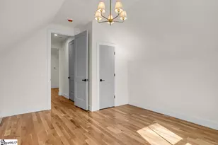 120 Clark St, Greenville, SC 29607 - Photo 36