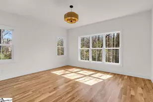 120 Clark St, Greenville, SC 29607 - Photo 44